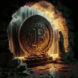 Торгуем криптовалютой и акциями