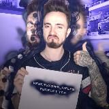 𝙥𝙚𝙧𝙚𝙩𝙨𝙭𝙦𝙬𝙣_𝙝𝙚𝙡𝙥𝙨(закрыт)