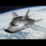 Авиа Космос Томск группа