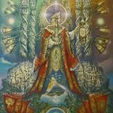 Канал Надежды Казанской "Хранители Мира"