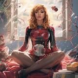 Одиночество | 🟢 в сети