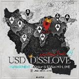 •𝗘𝗧𝗧𝗘𝗛𝗔𝗗 𝗗𝗜𝗦𝗦𝗟𝗢𝗩𝗘