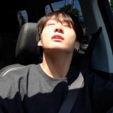 Смерть неизбéжна.