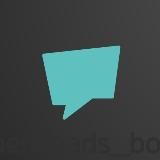 Переводчик 📚🧘♀️