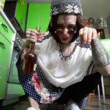 Не автостопом по фазе сна