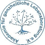 ⚜️Akademie für ganzheitliche Lebensberatung e.V.