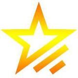 Новости Шоубизнеса