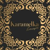 karamelka_house