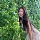 雯雯全臺外送茶Gleezy:wenw816{看不到內容密我)