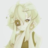 🫖ミЧайная лавка Чоко!! ( /^ω^)/♪♪