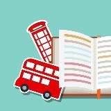 Думай по - английски|Think in English