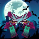 АБУЗЕРСКИЙ | СХЕМЫ | ХАЛЯВА