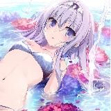 HOUSE OF HENTAI & ECCHI 18+