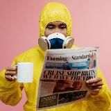 COVITEST | Официальные тесты на коронавирус