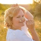 Познание СЕБЯ