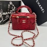 СУМКИ САДОВОД-23-112