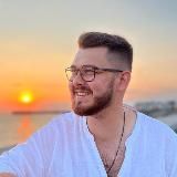 Даниил Лобуренко