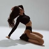 fitness BLOG