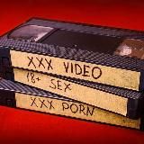 📼Сassette Store📼