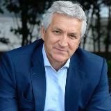 Леонид Огуль🇷🇺