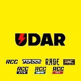 Телеканал UDAR👊