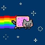 Мурлыкаю про крипту