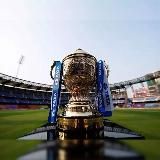 MINI CRICKET ANALYSIS 🏏