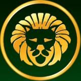 ЛЕВ | Гороскоп