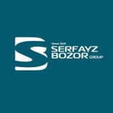 Serfayz Bozor Group