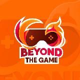 Beyond The Game
