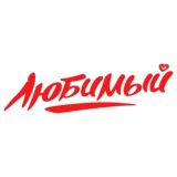 Сеть магазинов Любимый ❤️ Chat