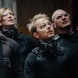 Пельмешка 🤫