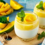 Ретцепты каждый день 🍝