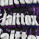 Laittox page