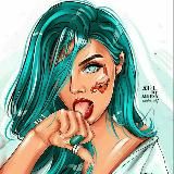 • ᴛᴏᴘ ᴋᴜʀsʏ •