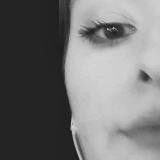 contracts, coffee & the city