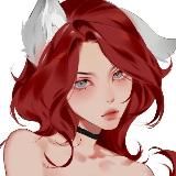 Влог Чая / Арты-Адопты