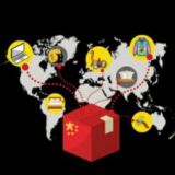 Sunway24 / доставка из Китая