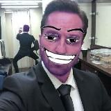 сеня, который сенчоус