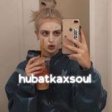 huʙᴀᴛᴋᴀxsᴏul//звуки для видео