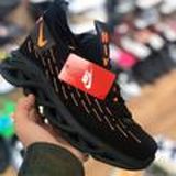 Shop_shop_istanbul Мужские 🕴🥾👟👬