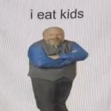 🜲°• Lemшо | Архив •°🜲