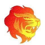 Бизнес Сила