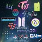 🇰🇷 I love Korea 🇰🇷