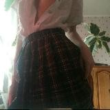 Шкодницы1love