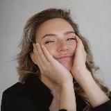 Мама, я писатель