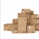 Kannabios shop gruppo discussione