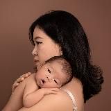 Виктория Ким