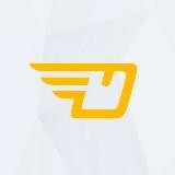 Китайский Экспресс