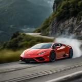 𝐏𝐚𝐲 𝐀𝐟𝐭𝐞𝐫 𝐖𝐢𝐧💯🇳🇿